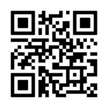 image-2025-06-22-210122883